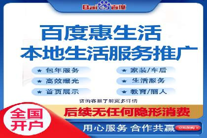 SEM竞价优化策略：成功案例解析
